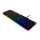 Razer Huntsman Elite Clicky Optical Switch - 446420 - zdjęcie 8